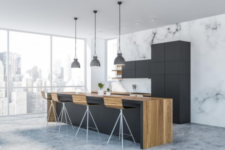 Comment reconnaître un véritable cuisiniste haut de gamme pour votre projet ?