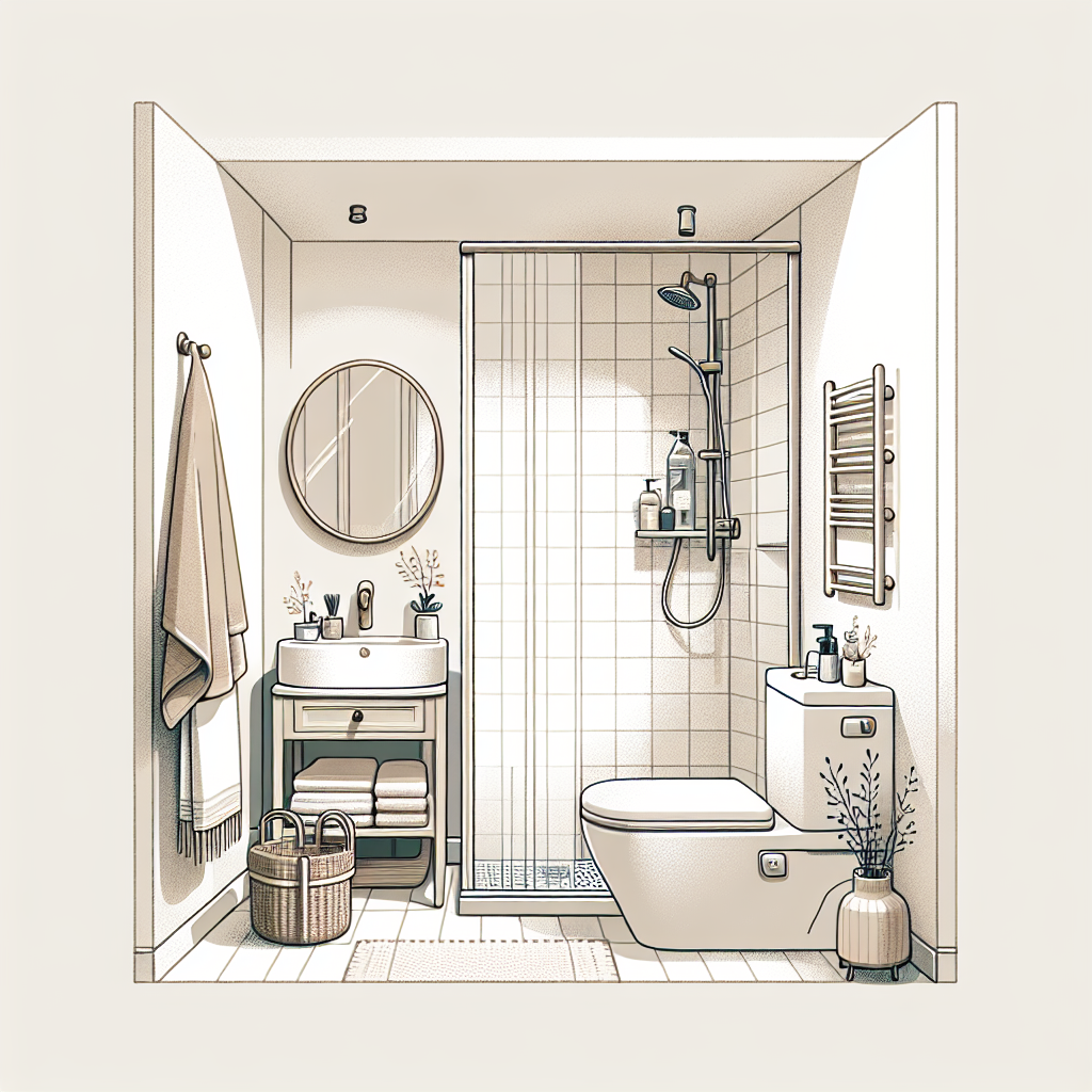 comment-optimiser-une-petite-salle-de-bains-a-lyon-vaulx-en-velin-et-decines.png