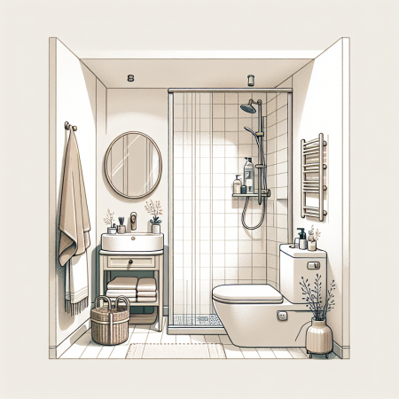 comment-optimiser-une-petite-salle-de-bains-a-lyon-vaulx-en-velin-et-decines.png